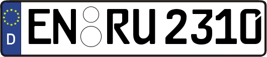 EN-RU2310