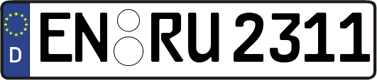 EN-RU2311