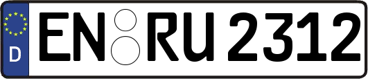 EN-RU2312