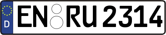 EN-RU2314