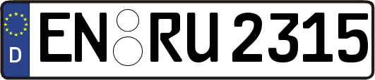 EN-RU2315