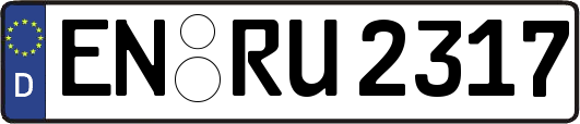 EN-RU2317