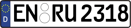 EN-RU2318