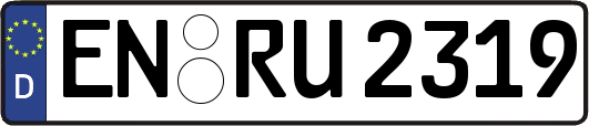 EN-RU2319