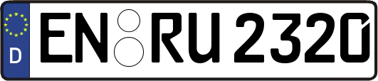 EN-RU2320
