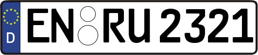 EN-RU2321