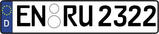 EN-RU2322