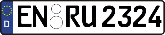 EN-RU2324