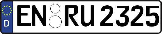 EN-RU2325