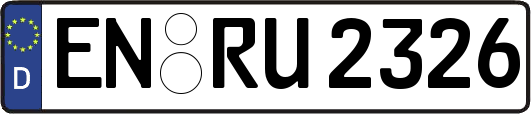 EN-RU2326