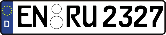EN-RU2327