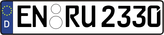 EN-RU2330