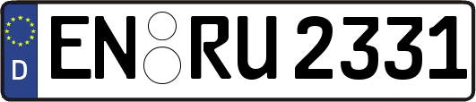 EN-RU2331