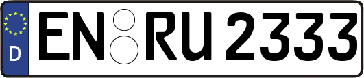 EN-RU2333