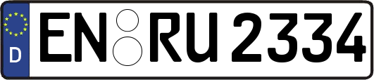 EN-RU2334