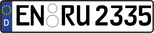 EN-RU2335