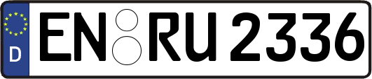 EN-RU2336