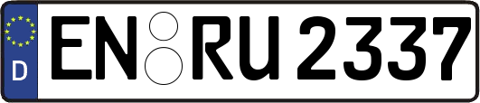 EN-RU2337