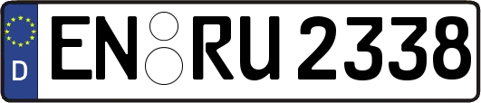 EN-RU2338