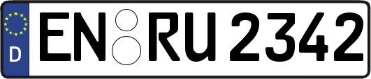 EN-RU2342