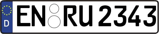 EN-RU2343