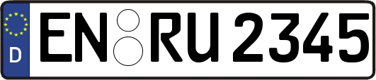 EN-RU2345