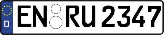 EN-RU2347