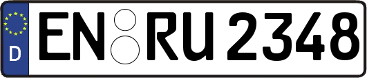 EN-RU2348