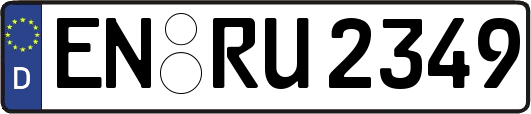 EN-RU2349