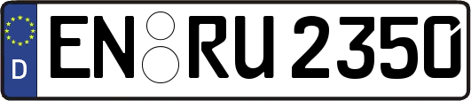 EN-RU2350