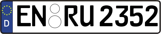 EN-RU2352