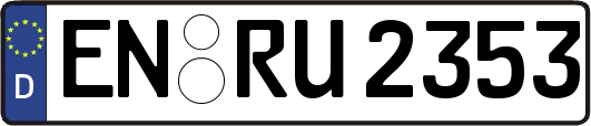 EN-RU2353