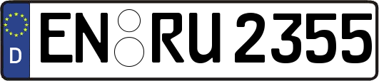 EN-RU2355