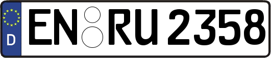 EN-RU2358