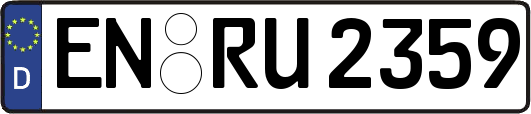 EN-RU2359