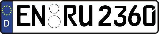EN-RU2360