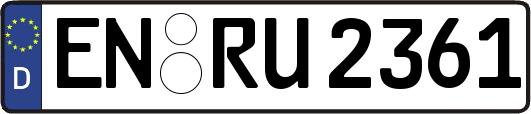 EN-RU2361