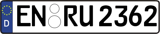 EN-RU2362