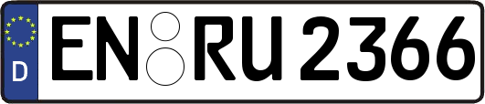 EN-RU2366
