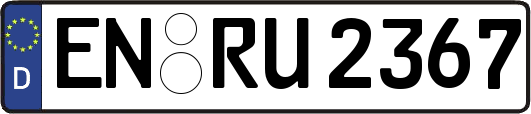EN-RU2367