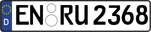 EN-RU2368