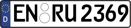 EN-RU2369