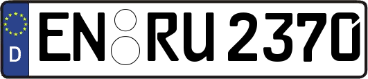 EN-RU2370