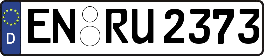 EN-RU2373