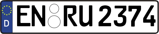 EN-RU2374