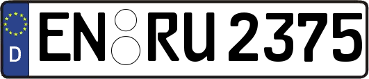EN-RU2375