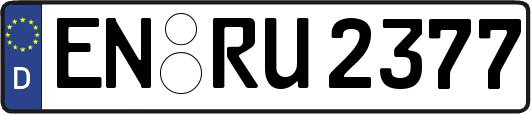 EN-RU2377