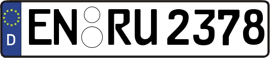 EN-RU2378