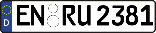 EN-RU2381