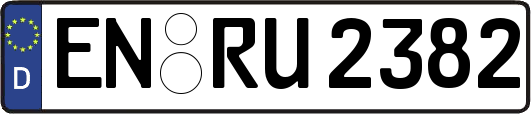 EN-RU2382